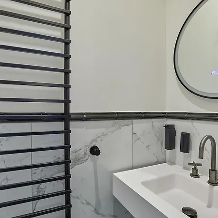 Amazing Saint Germain Des Pres With Ac By Prestige * Paris